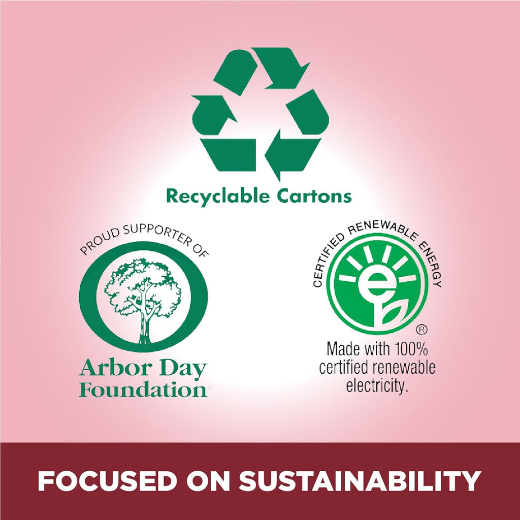 Clump & Seal Platinum Cat Litter, Multi-Cat, 14-Day Odor Control, Rock-Hard Clumps, 37 Lbs – Powerful Odor Eliminator with Baking Soda