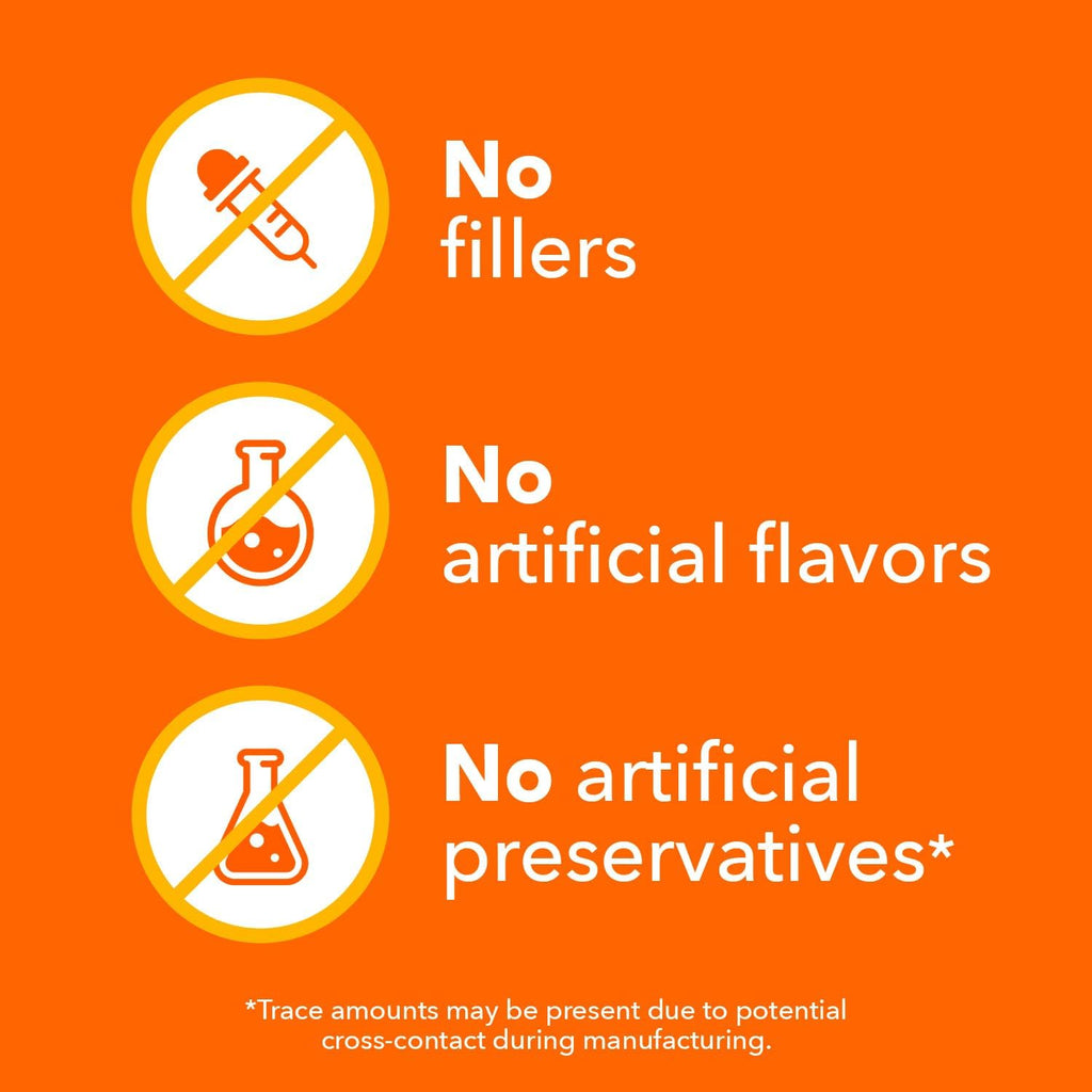 Proactive Health Adult Healthy Dry Cat Food with Chicken, 22 Lb. Bag