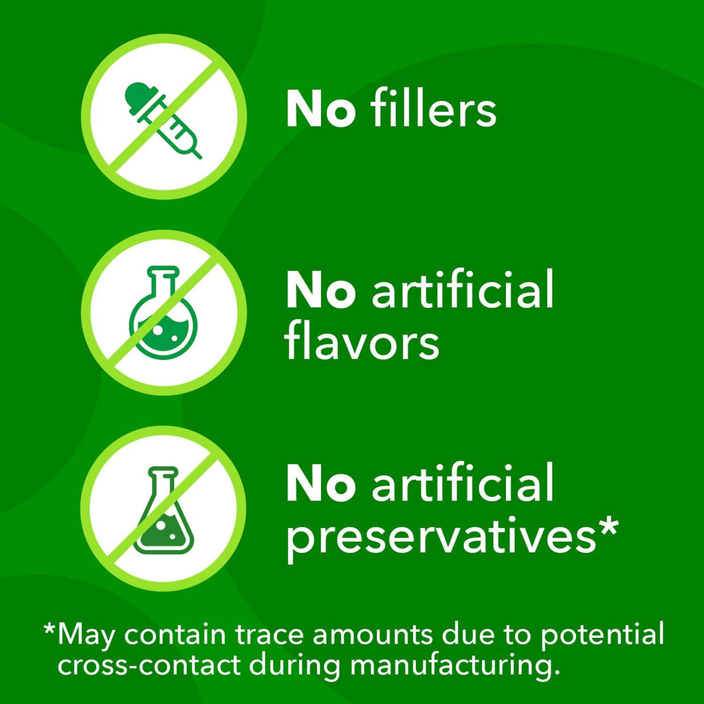 Proactive Health Minichunks Adult Dry Dog Food with Lamb & Rice, 30 Lb. Bag