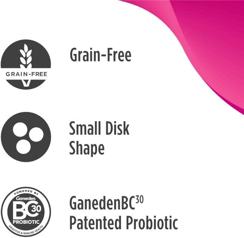 Freestyle High Protein Cat & Kitten Food, Chicken & Cod Recipe - Natural Grain-Free Dry Cat Food with Omega Fatty Acids & Probiotics, 4 Lb Bag