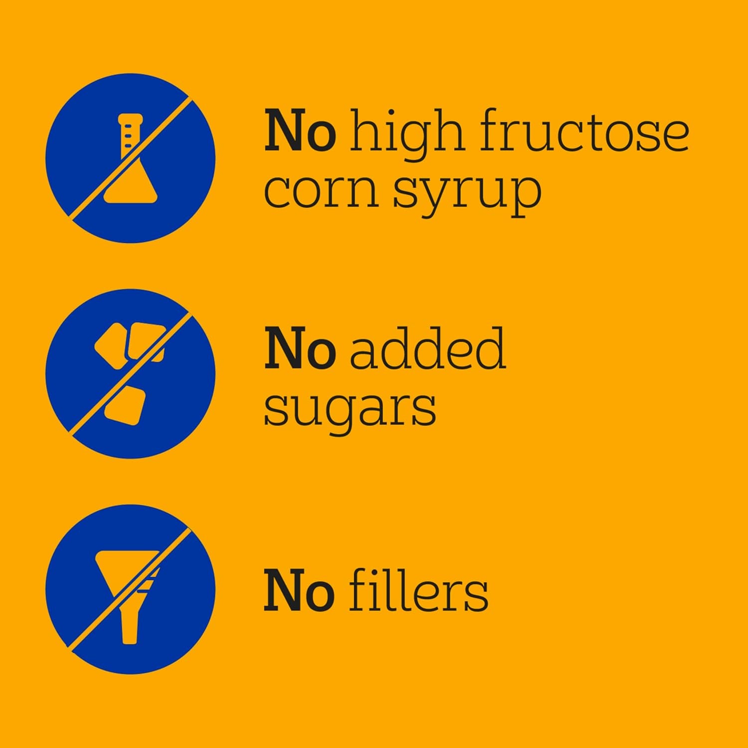 Dentastix Large Breed Dog Treats, Original, Beef & Fresh Flavor, 2.73 Lb. Variety Pack (51 Treats)