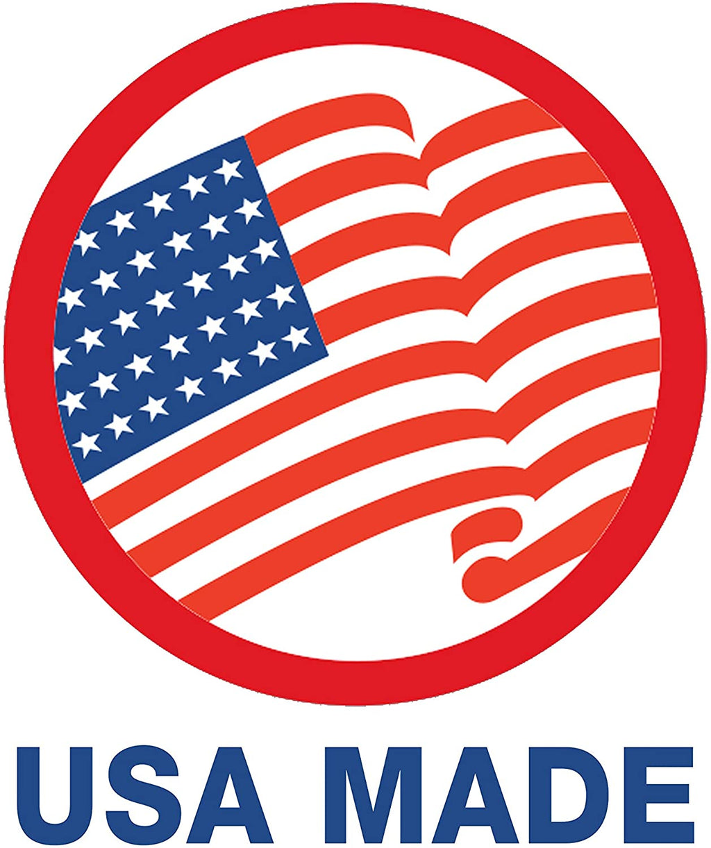 Textured Ring Power Chew Toy for Large Dogs, Tough Dog Toys Durable Design, Dog Toys for Extreme Chewers, Flavor Medley, X-Large - 50+ Lbs (1 Count)