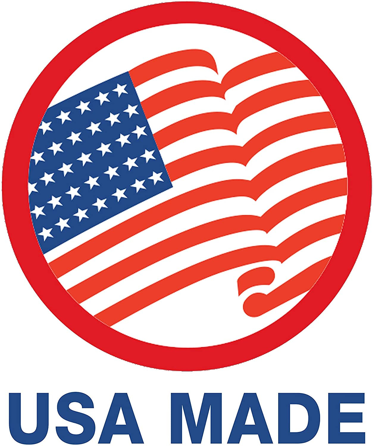 Textured Ring Power Chew Toy for Large Dogs, Tough Dog Toys Durable Design, Dog Toys for Extreme Chewers, Flavor Medley, X-Large - 50+ Lbs (1 Count)