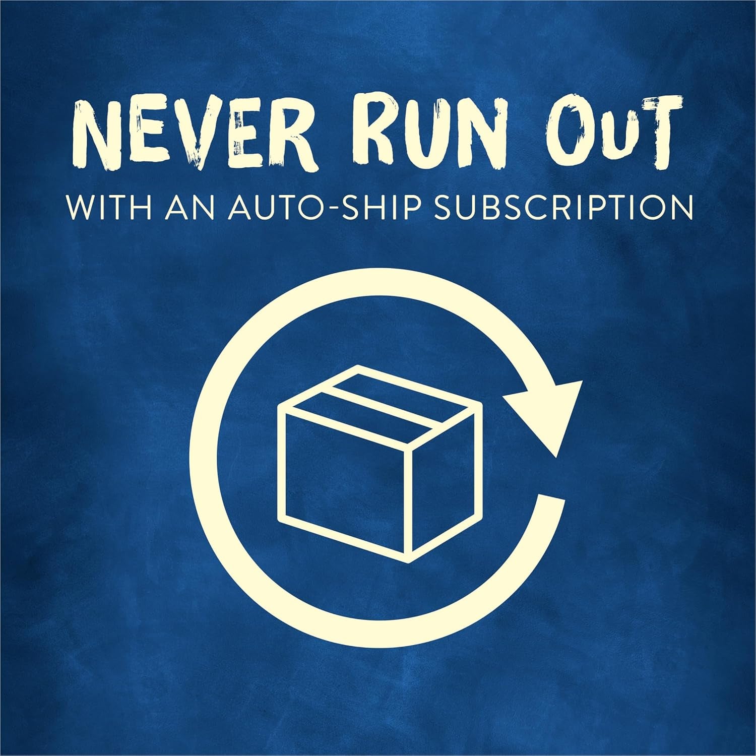 with Beggin' Dog Treats, Twist'D - 10 Count (Pack of 1)