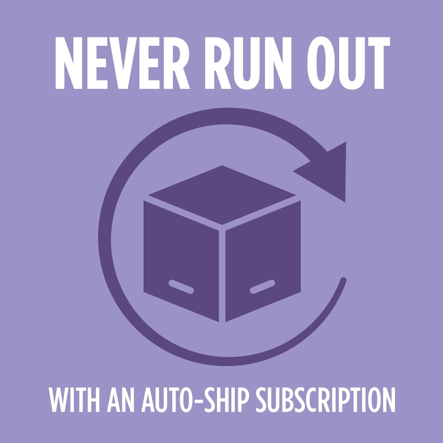 Purina Pro Plan Veterinary Supplements Calming Care - Calming Dog Supplements - 30 Ct. Boxes