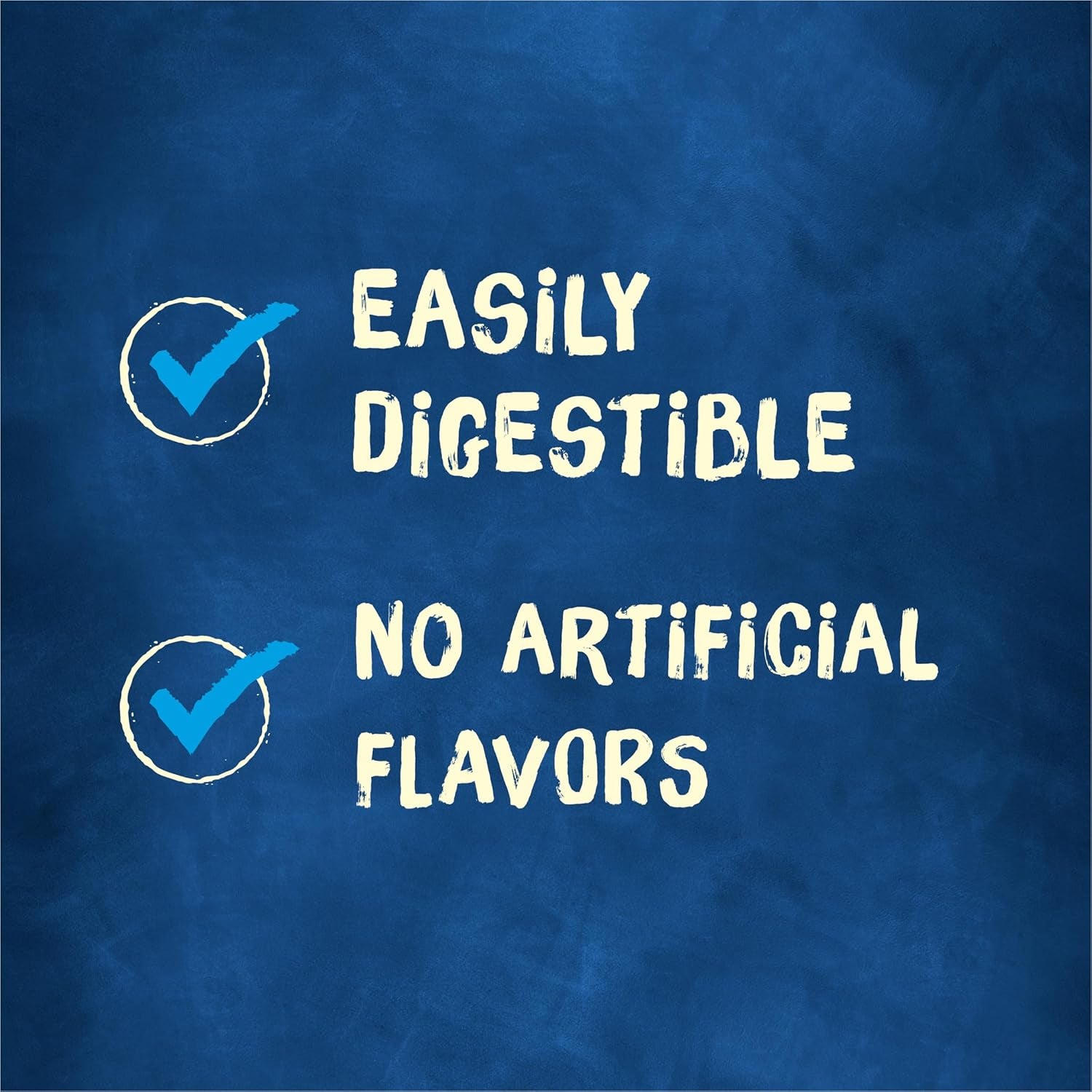 with Beggin' Dog Treats, Twist'D - 10 Count (Pack of 1)