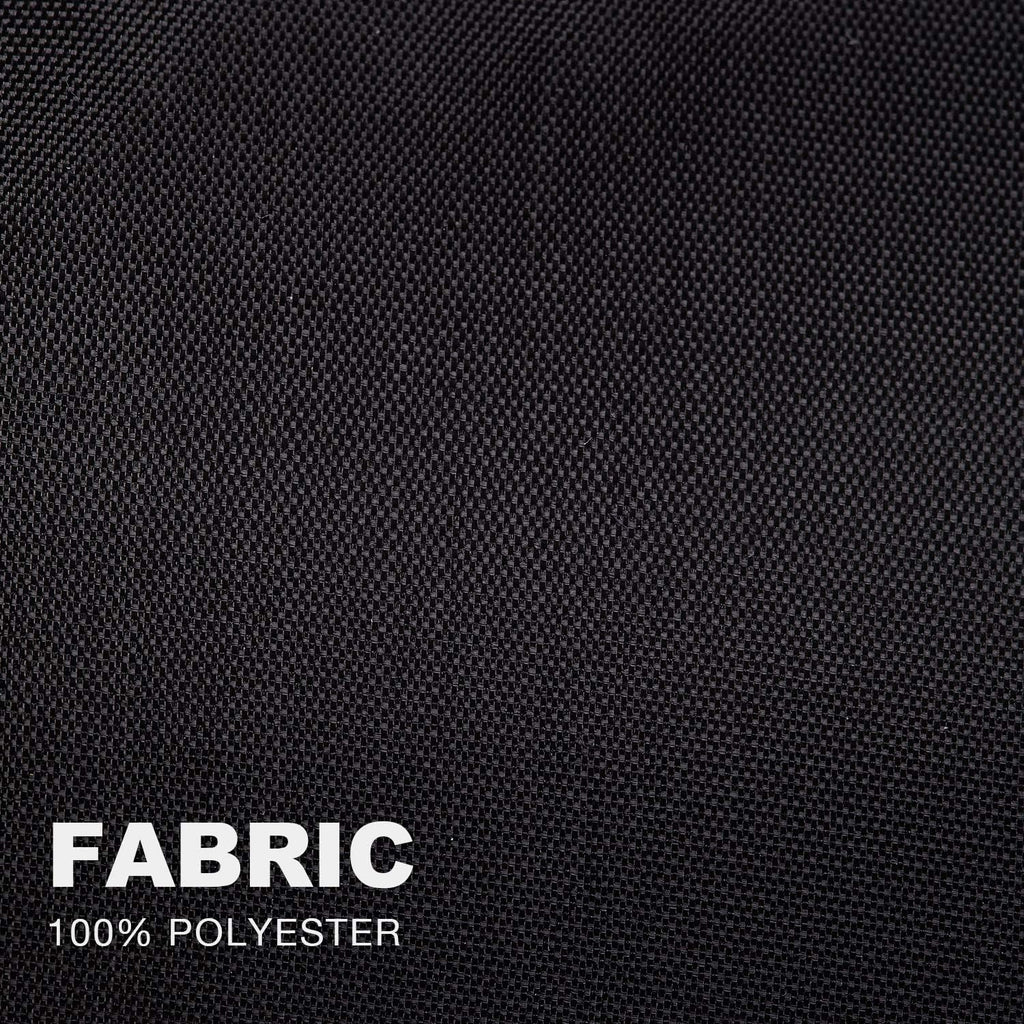 Pet Cat Tunnel Tube Cat Toys 3 Way Collapsible, Tunnels for Indoor Cats，Kitty Bored Peek Hole Toy Ball Cat, Puppy, Kitty, Kitten, Rabbit