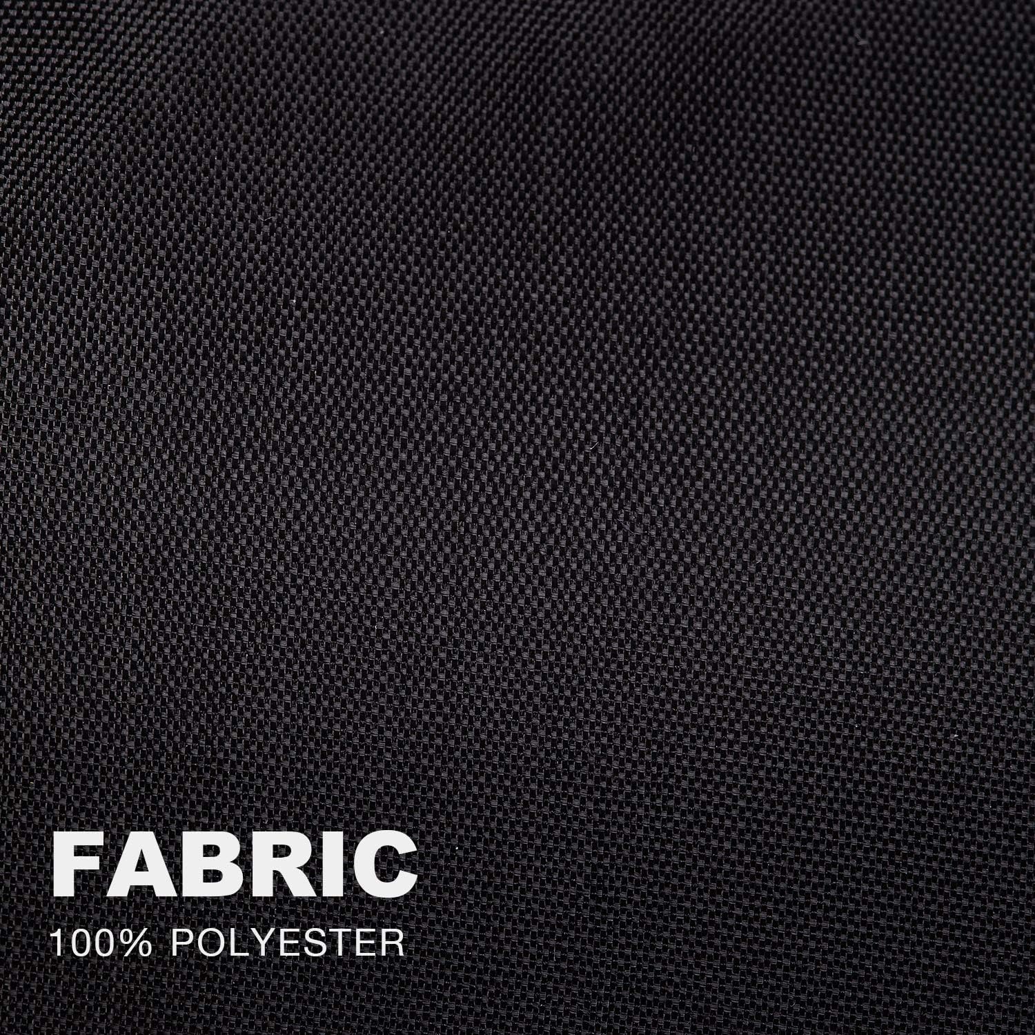 Pet Cat Tunnel Tube Cat Toys 3 Way Collapsible, Tunnels for Indoor Cats，Kitty Bored Peek Hole Toy Ball Cat, Puppy, Kitty, Kitten, Rabbit