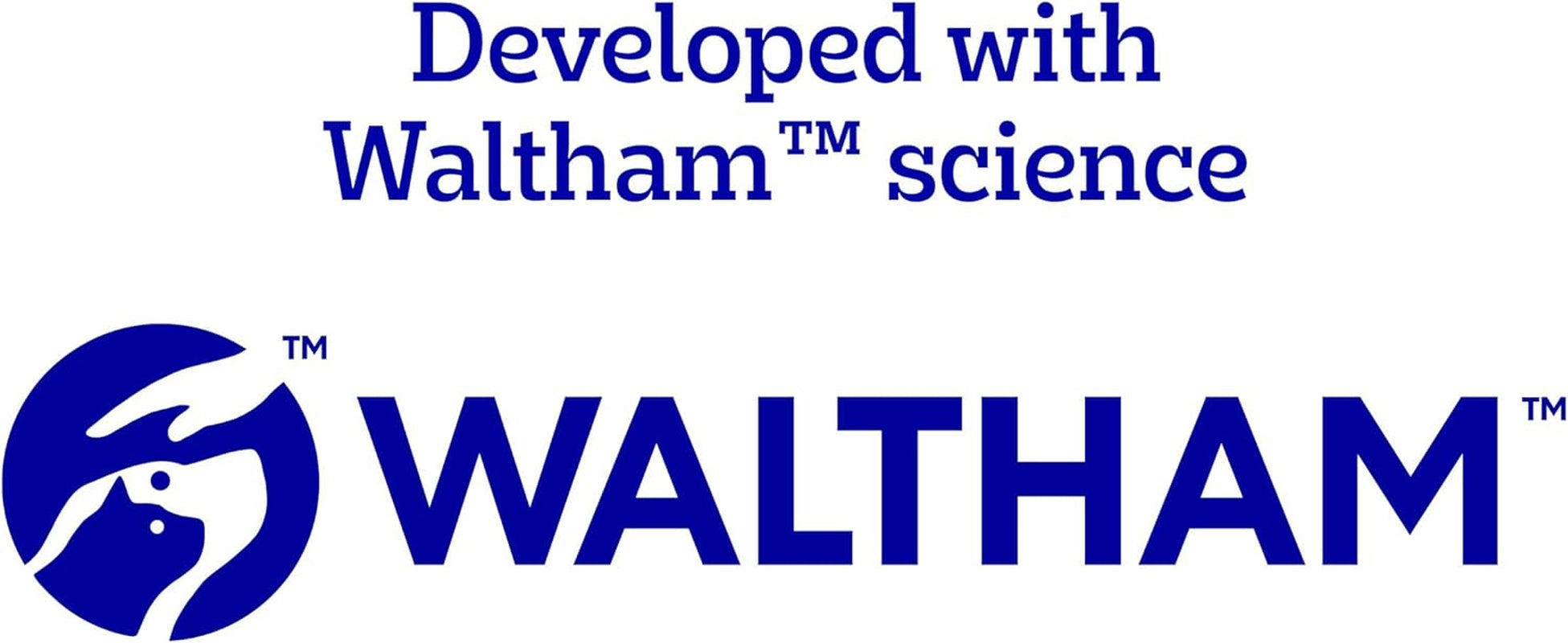 Dentastix Large Breed Dog Treats, Original, Beef & Fresh Flavor, 2.73 Lb. Variety Pack (51 Treats)