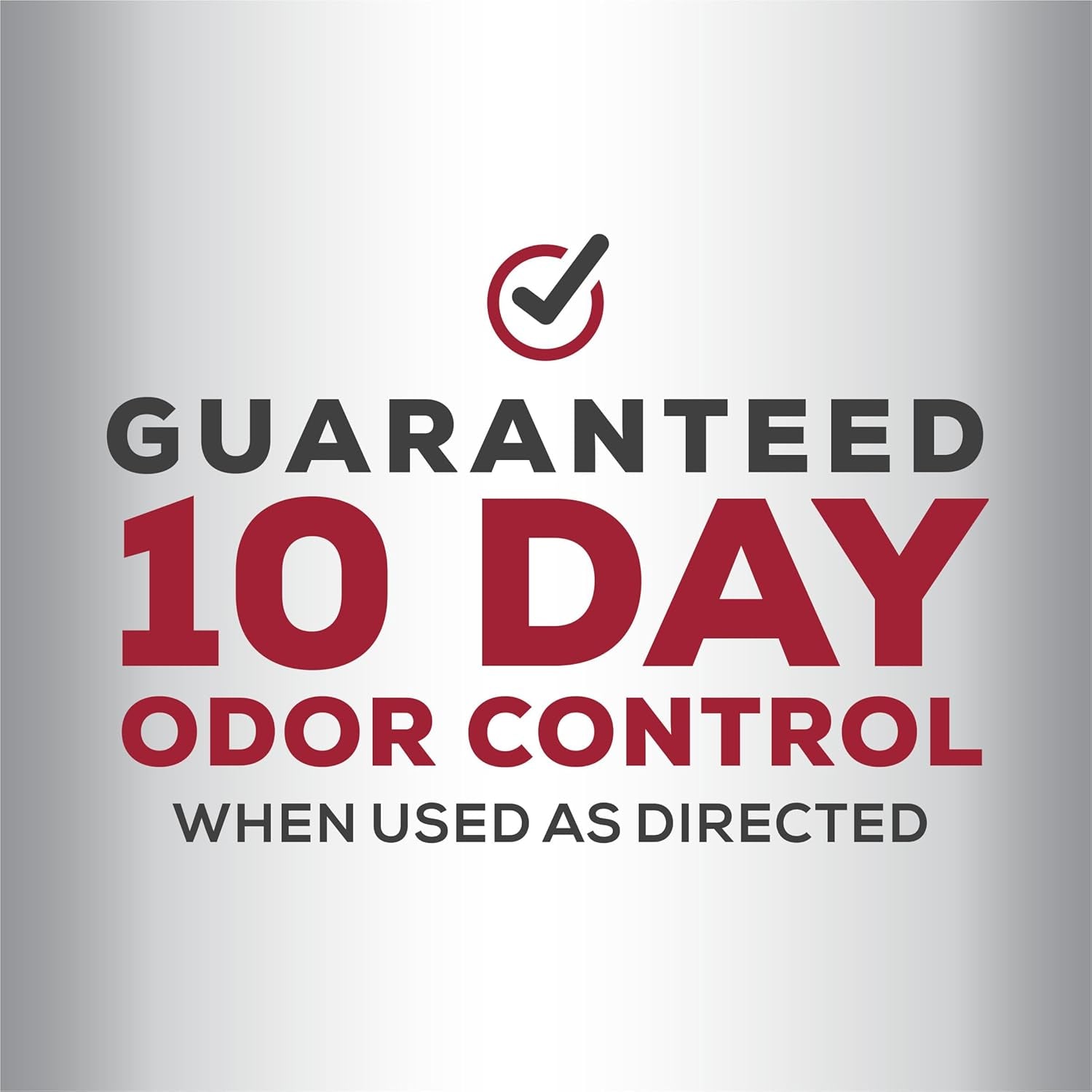 Purina  Clumping Cat Litter Odor Control, 24/7 Performance Multi Cat Litter - 16 Lb. Bag