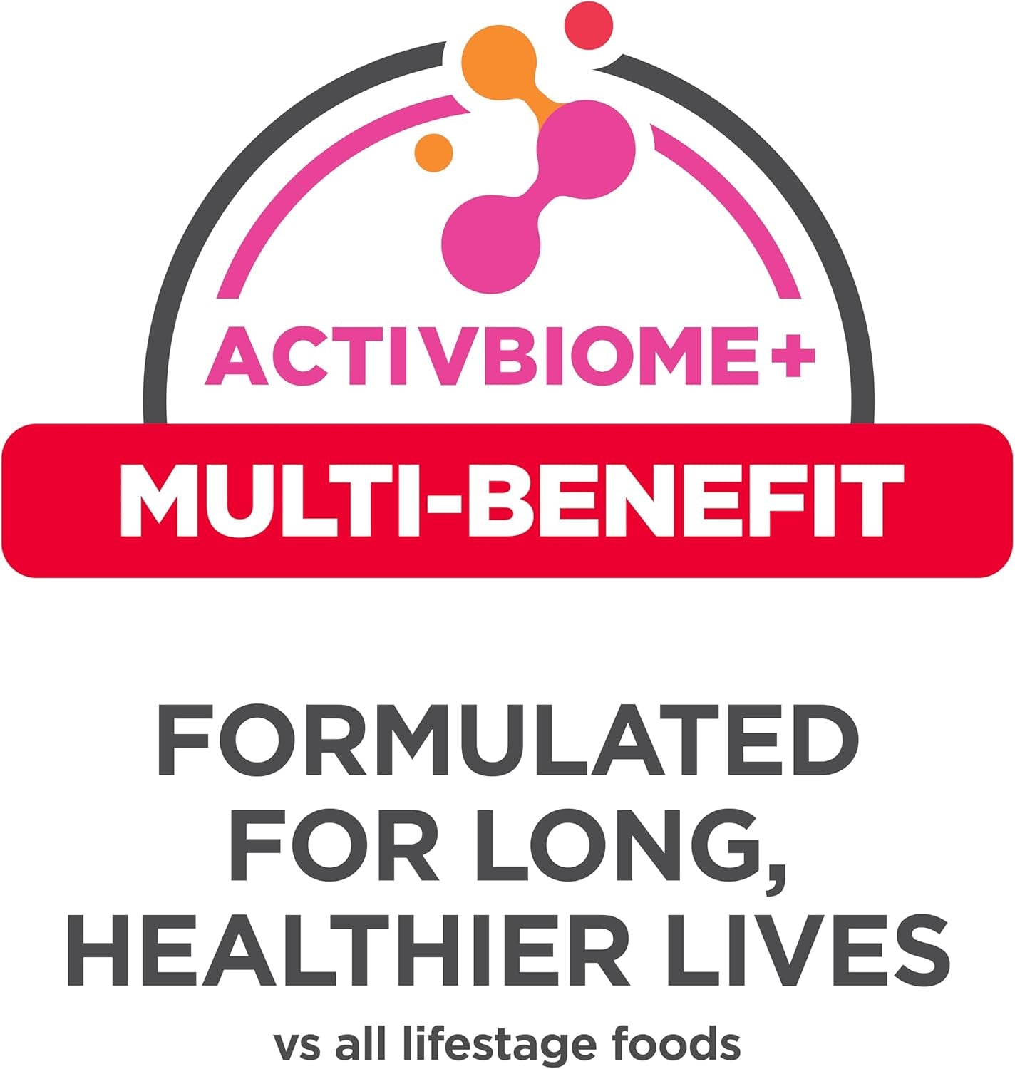 Adult 1-6, Adult 1-6 Premium Nutrition, Dry Cat Food, Chicken Recipe, 7 Lb Bag