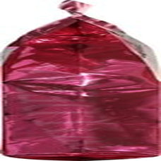 Blue Buffalo Wilderness Natural High Protein, Grain Free Dry Food for Adult Cats, Salmon, 11-Lb Bag