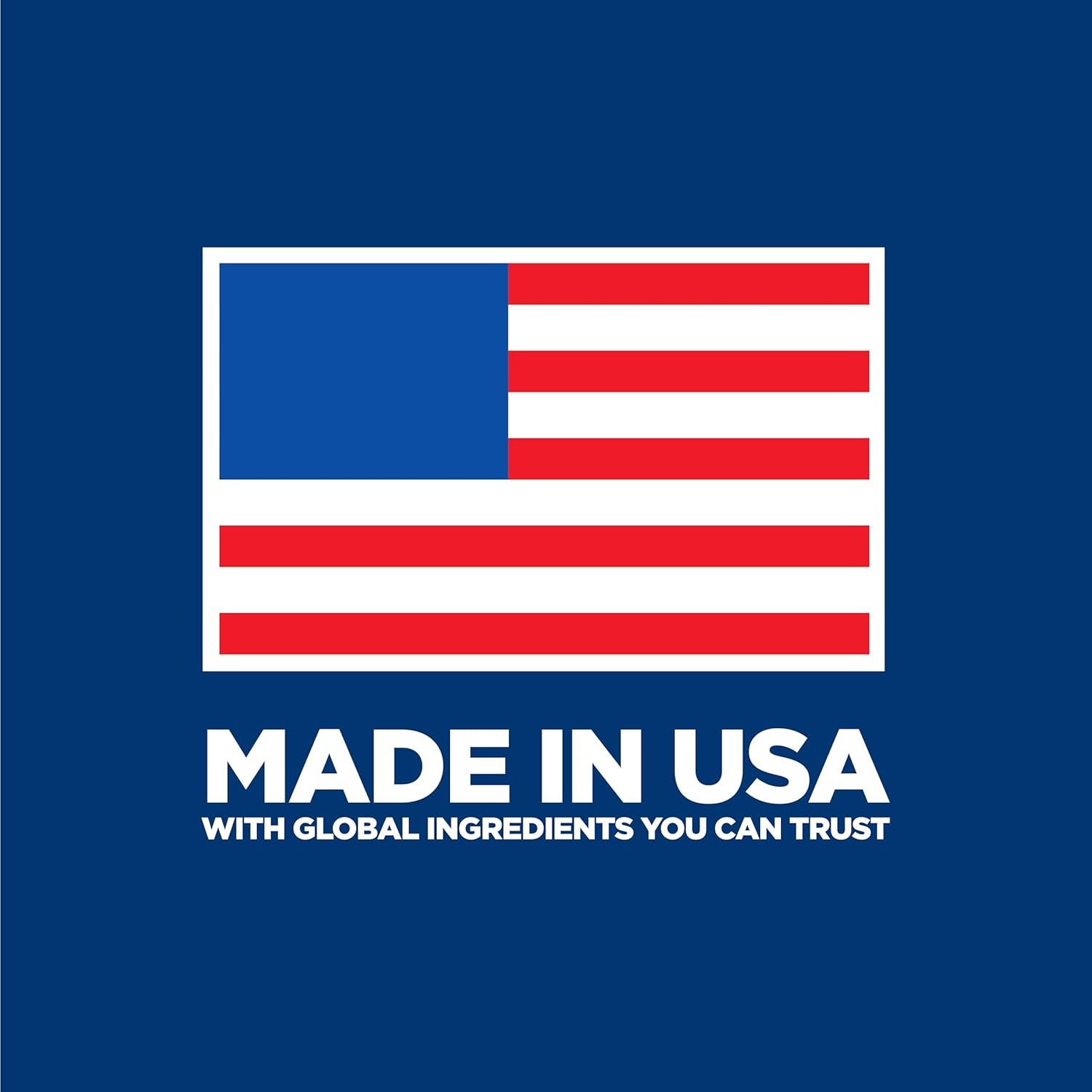 Adult 1-6, Adult 1-6 Premium Nutrition, Dry Cat Food, Chicken Recipe, 7 Lb Bag