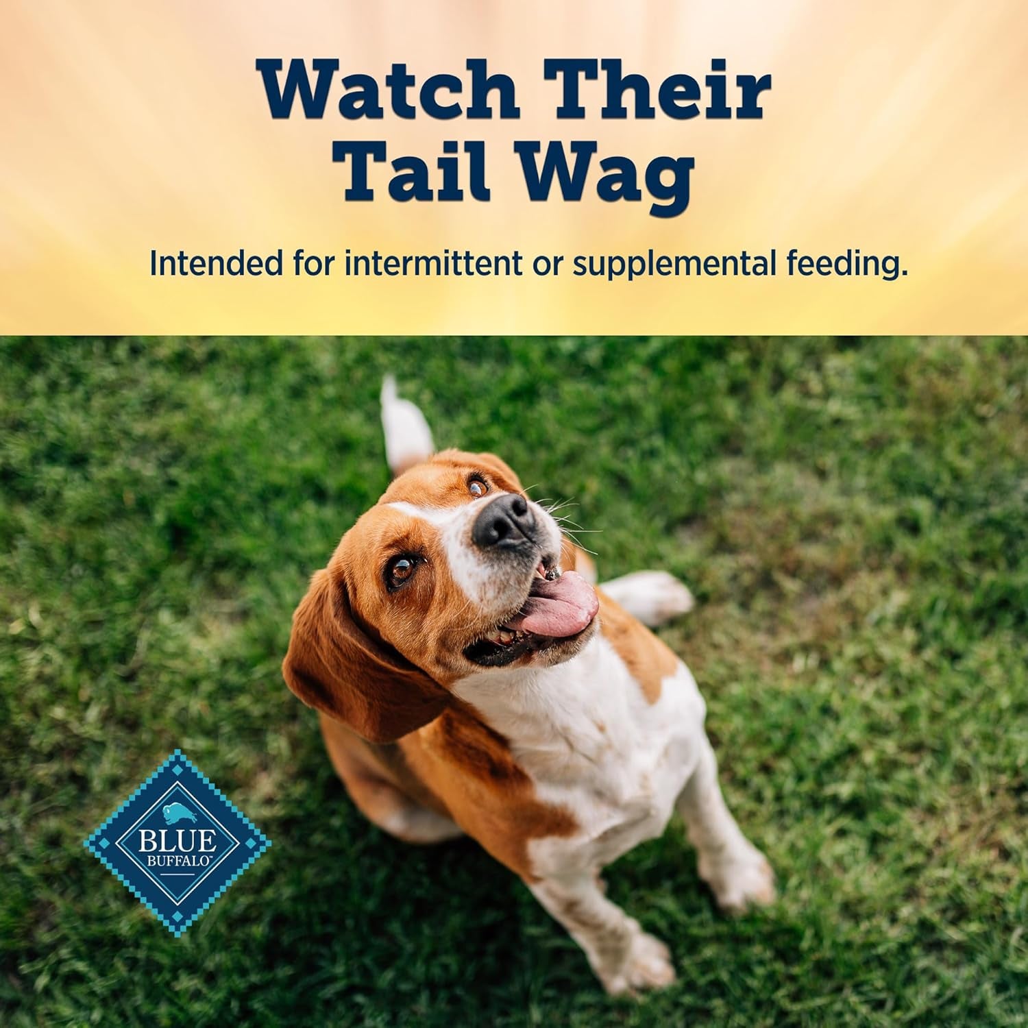 True Chews Premium Jerky Cuts Dog Treats with Natural Ingredients Chicken